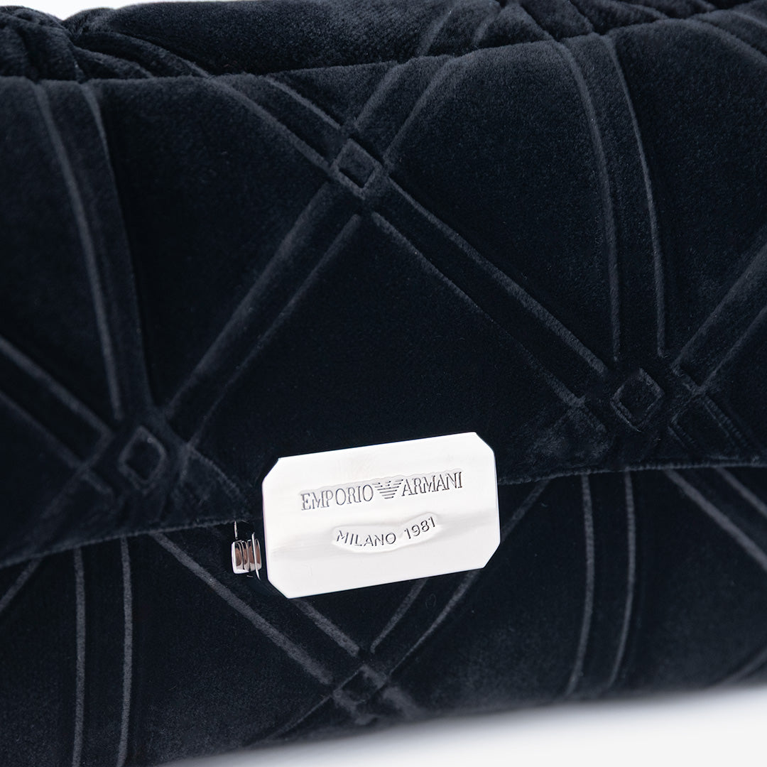 BORSA EMPORIO ARMANI DONNA