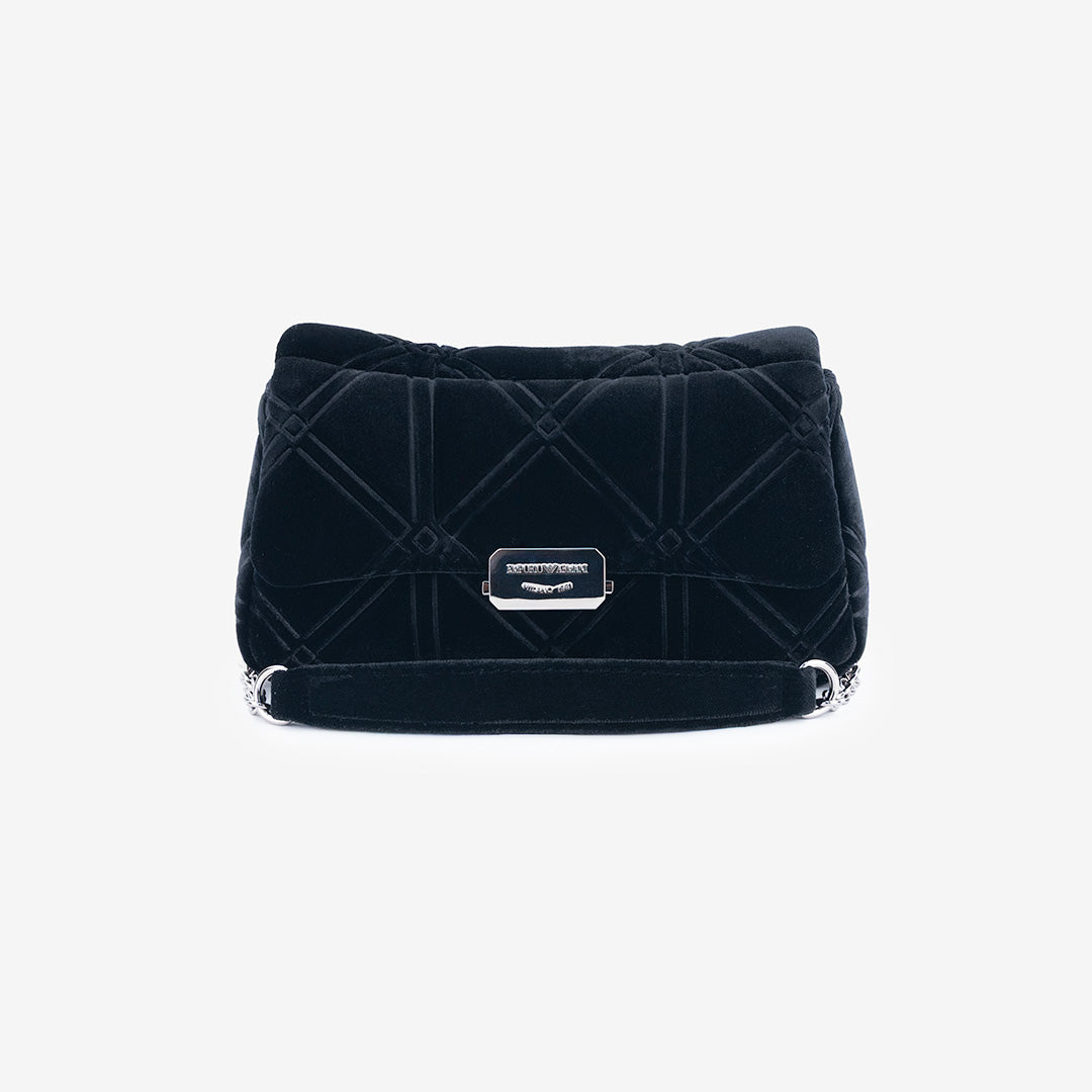 BORSA EMPORIO ARMANI DONNA