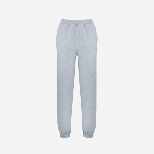 PANTALONE DONDUP