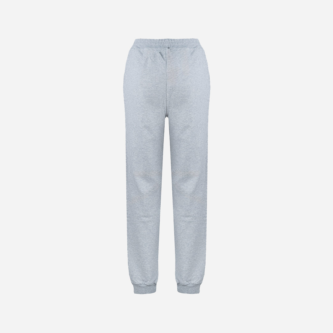 PANTALONE DONDUP DONNA