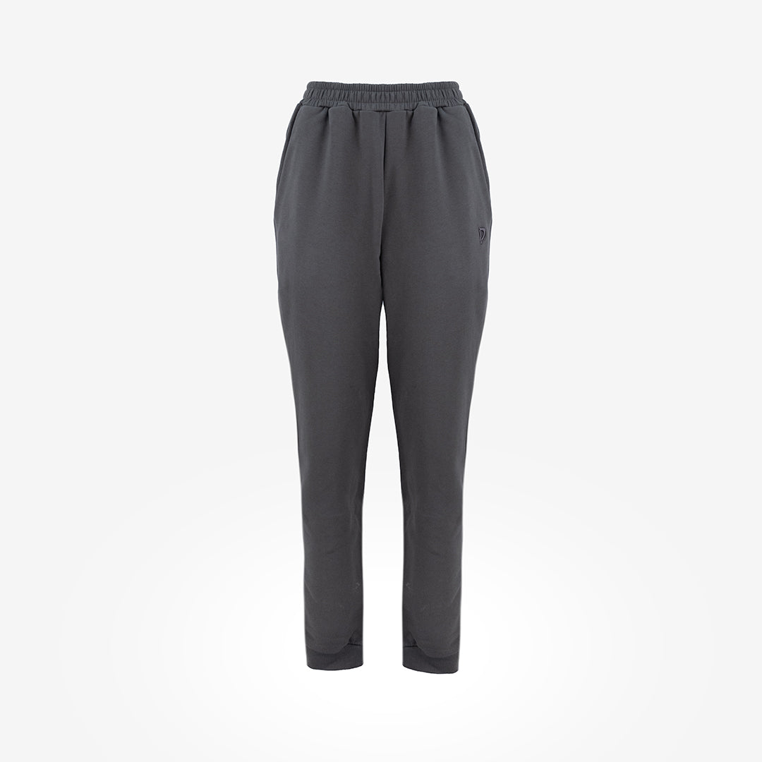 PANTALONE DONDUP