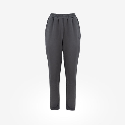 PANTALONE DONDUP
