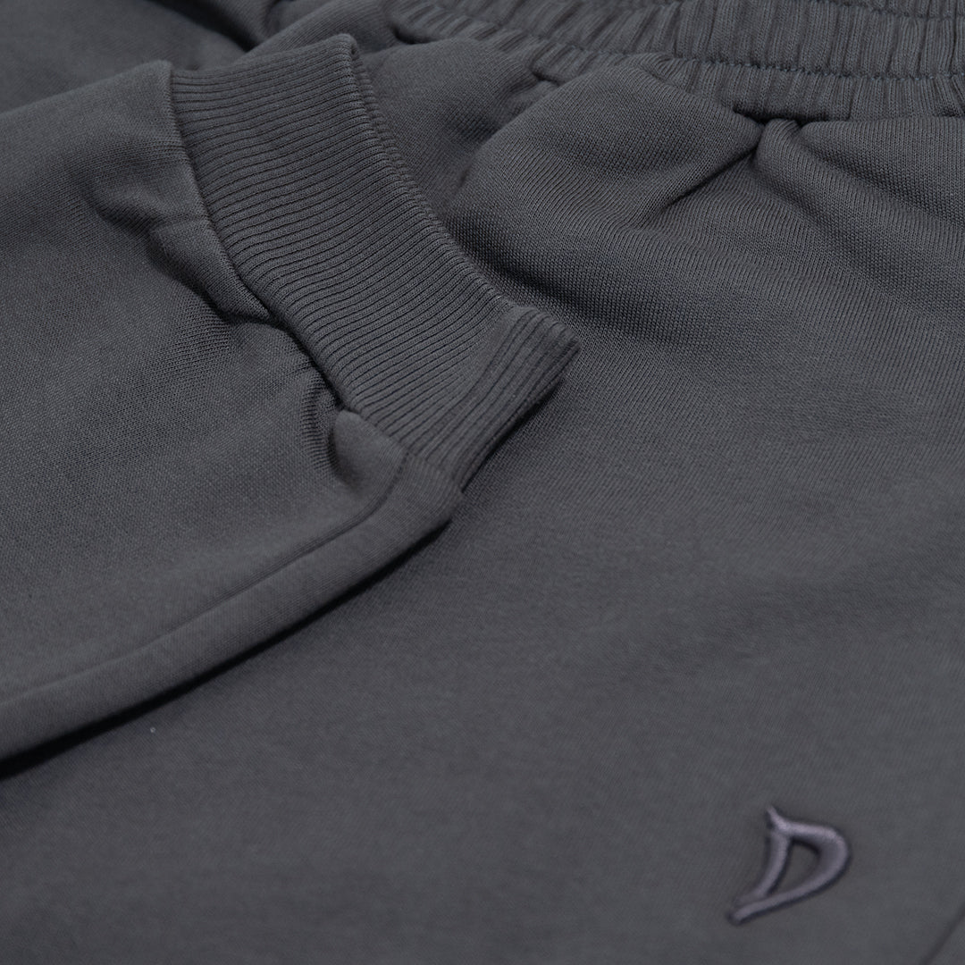 PANTALONE DONDUP