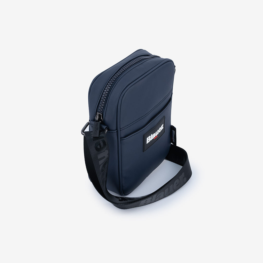BORSELLO BLAUER UOMO