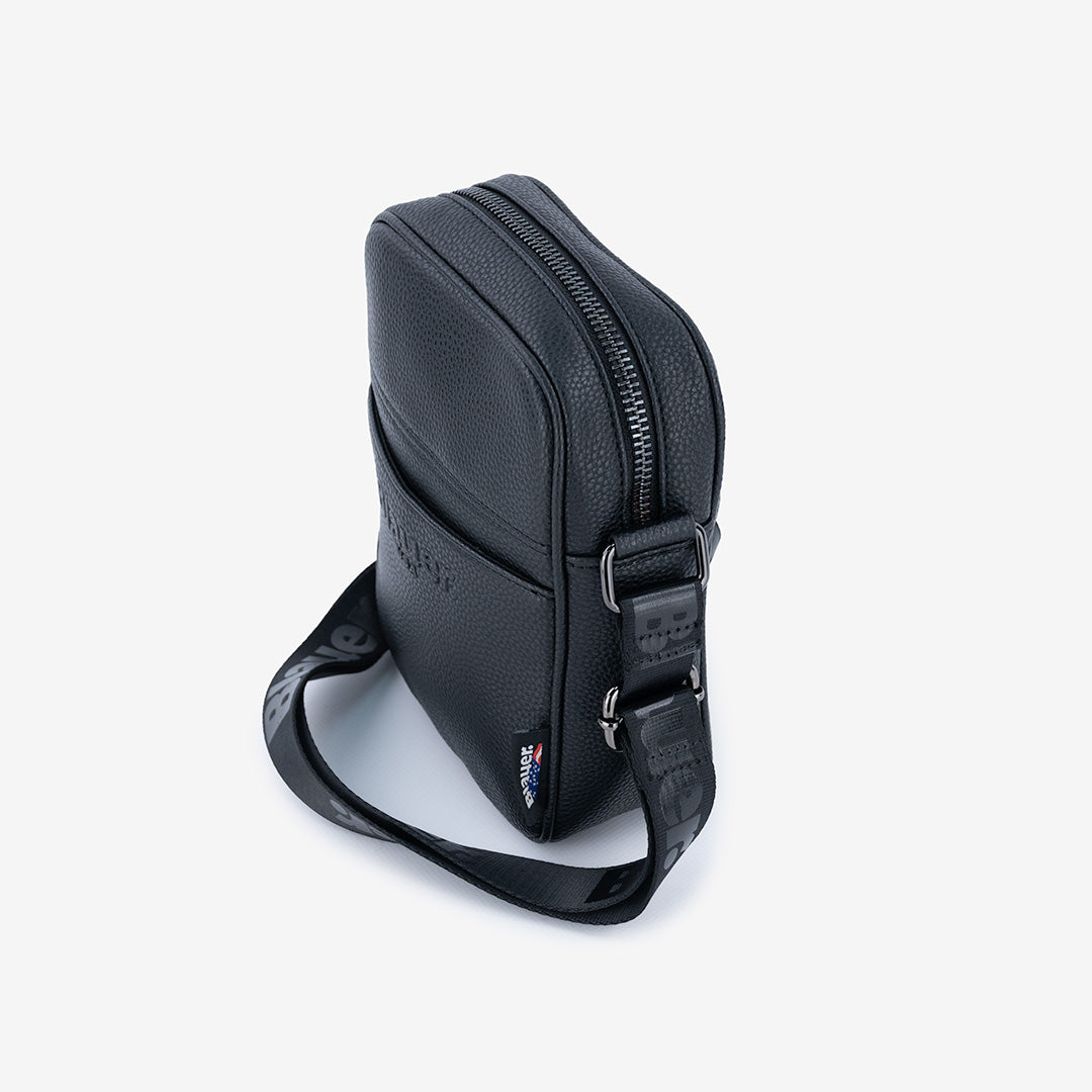 BORSELLO BLAUER UOMO