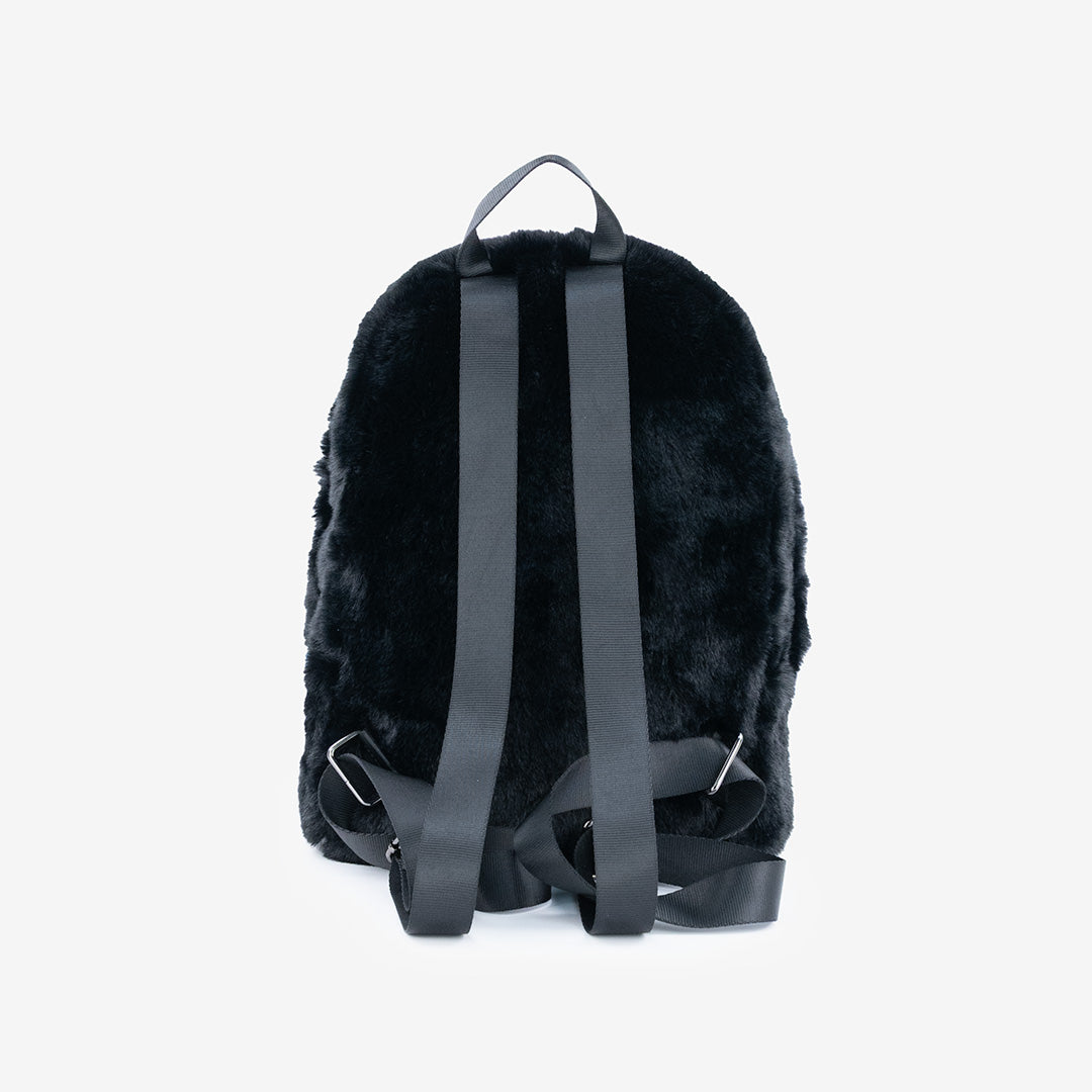 ZAINO BLAUER DONNA