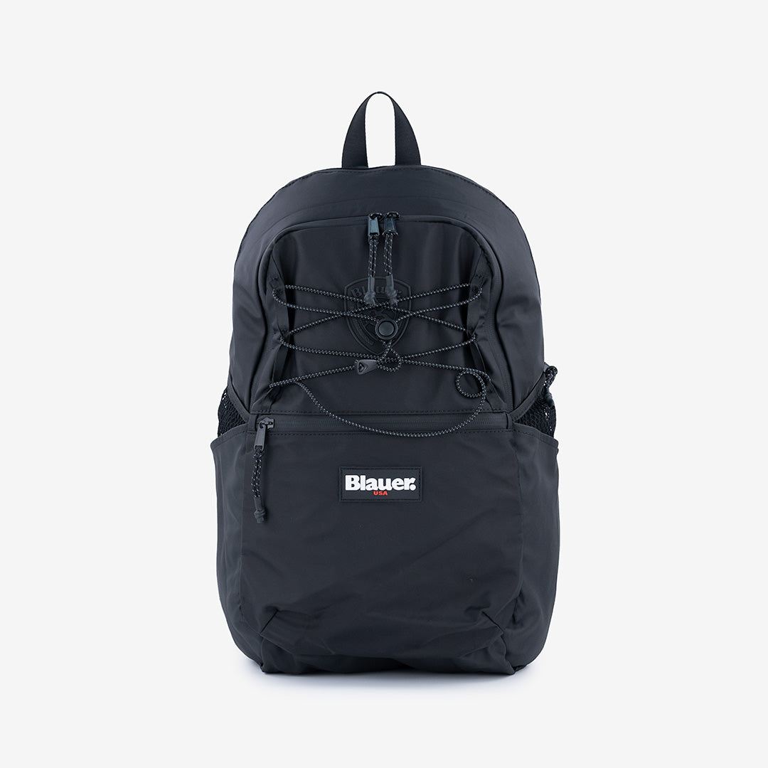 ZAINO BLAUER UOMO