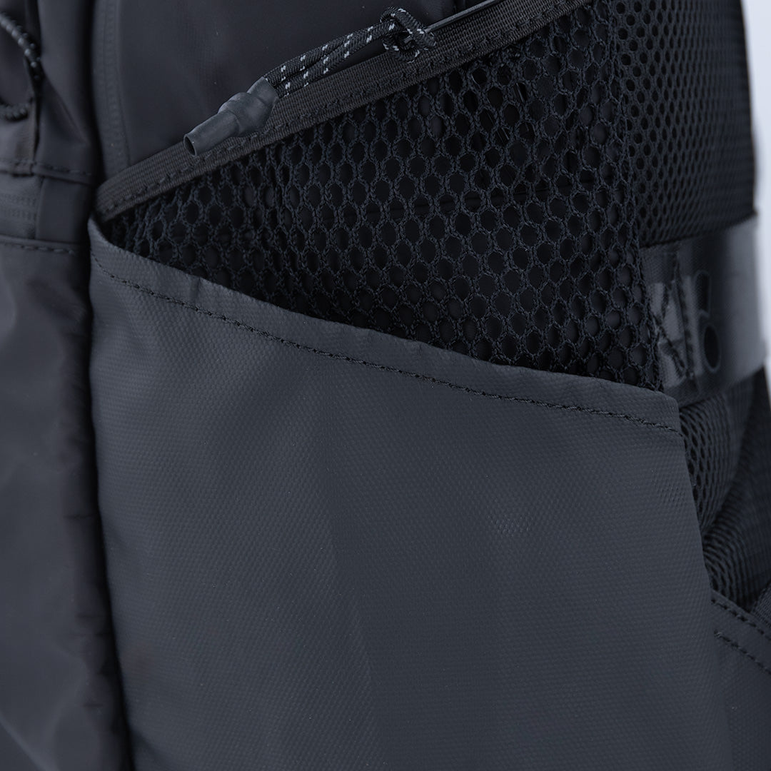 ZAINO BLAUER UOMO