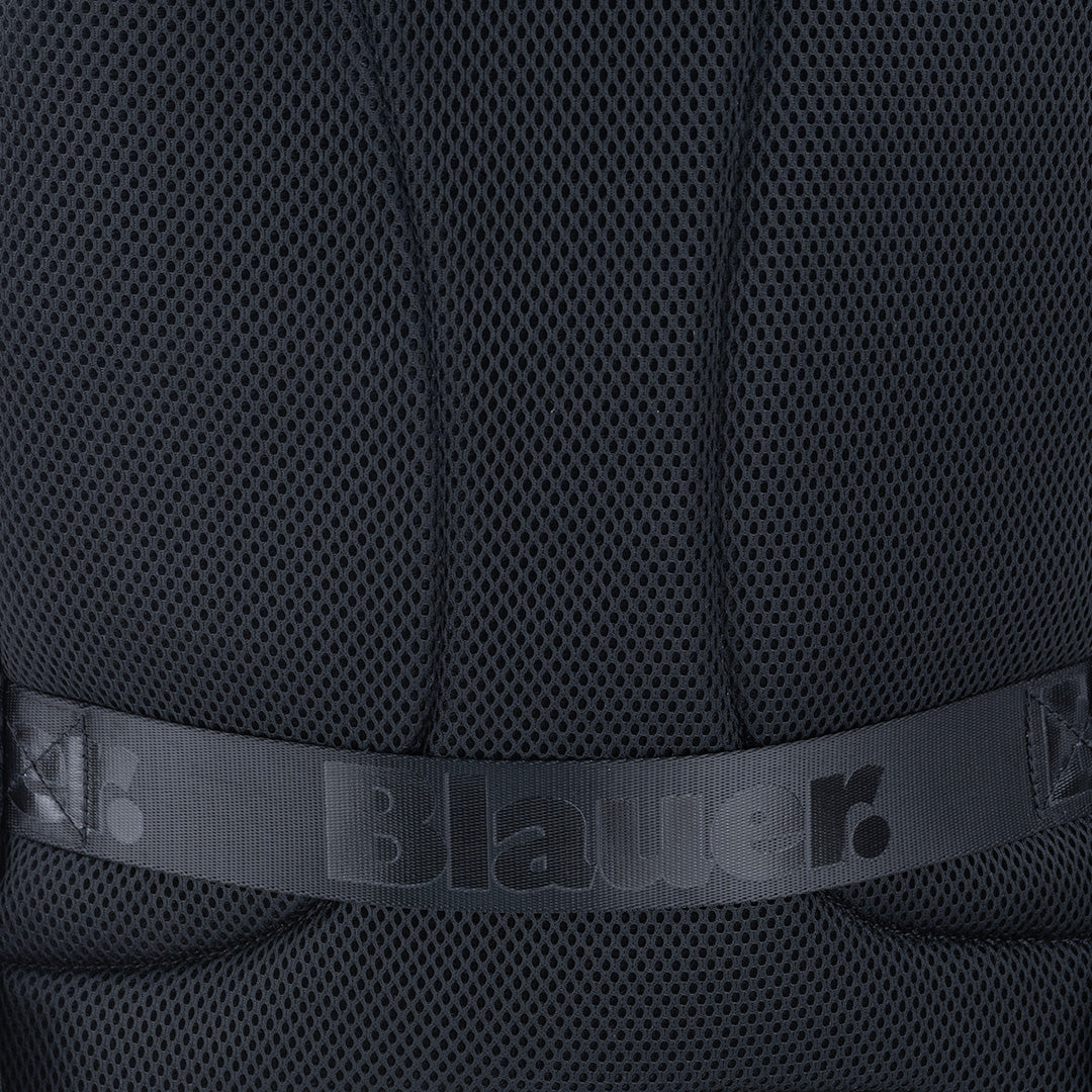 ZAINO BLAUER UOMO