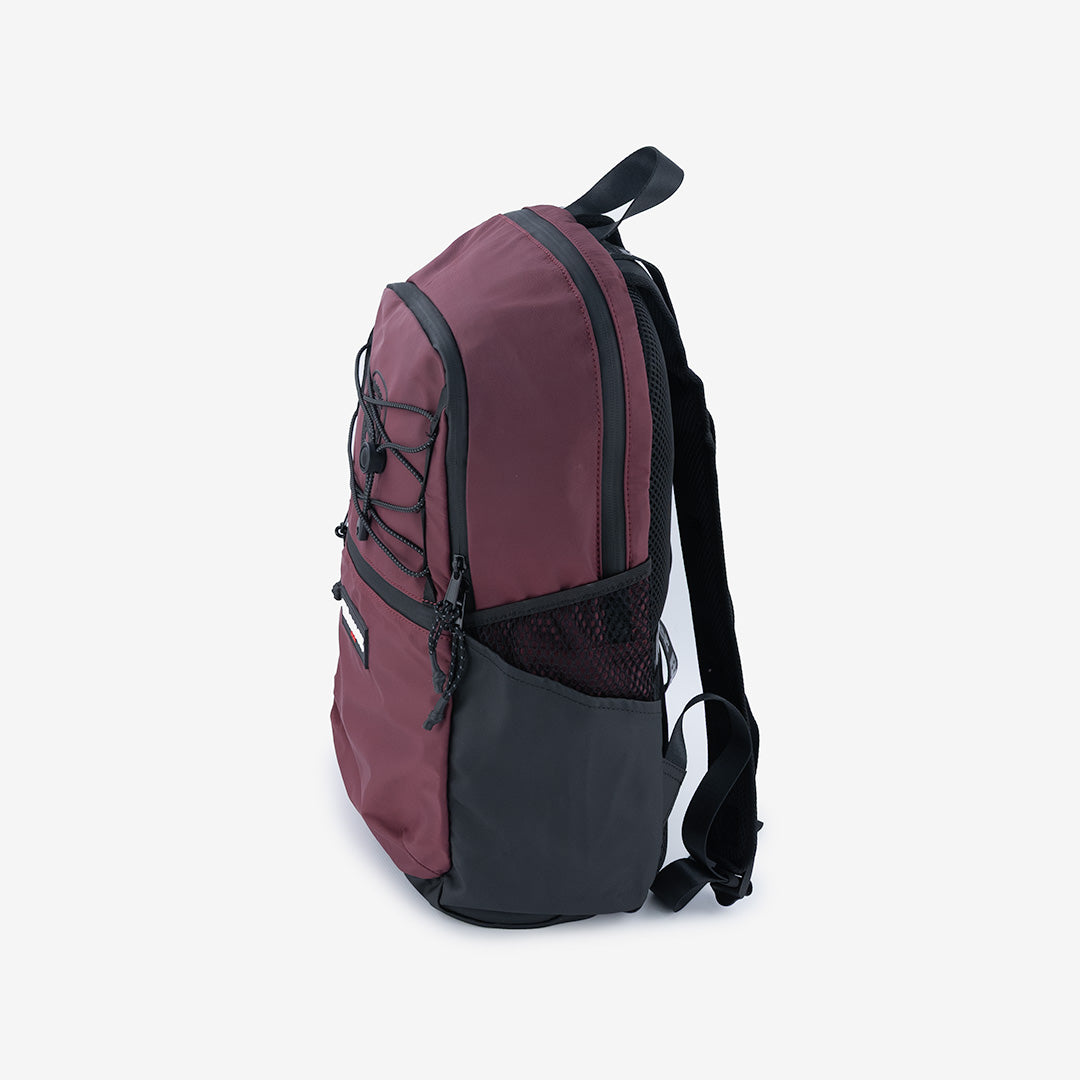 ZAINO BLAUER UOMO