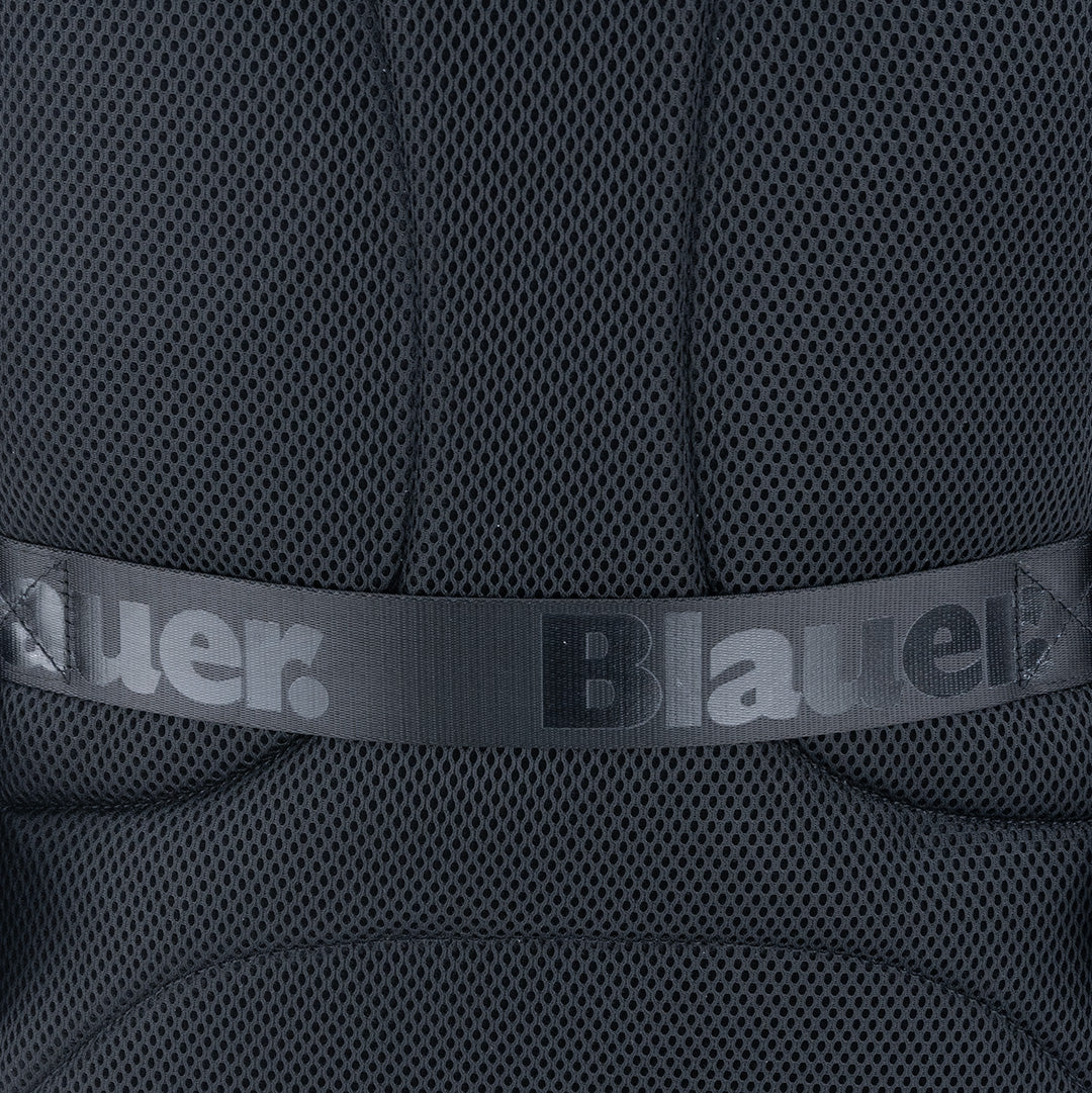 ZAINO BLAUER UOMO