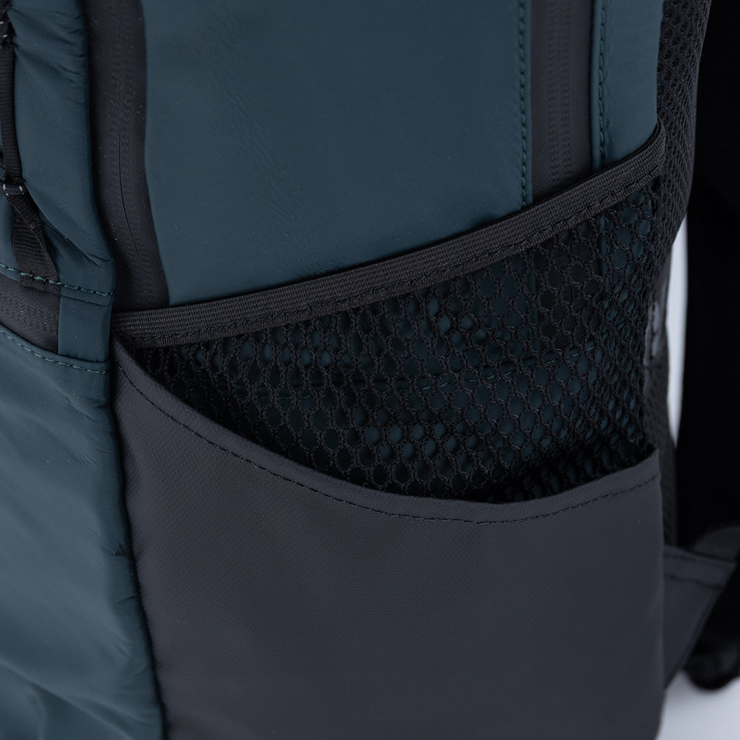 ZAINO BLAUER UOMO