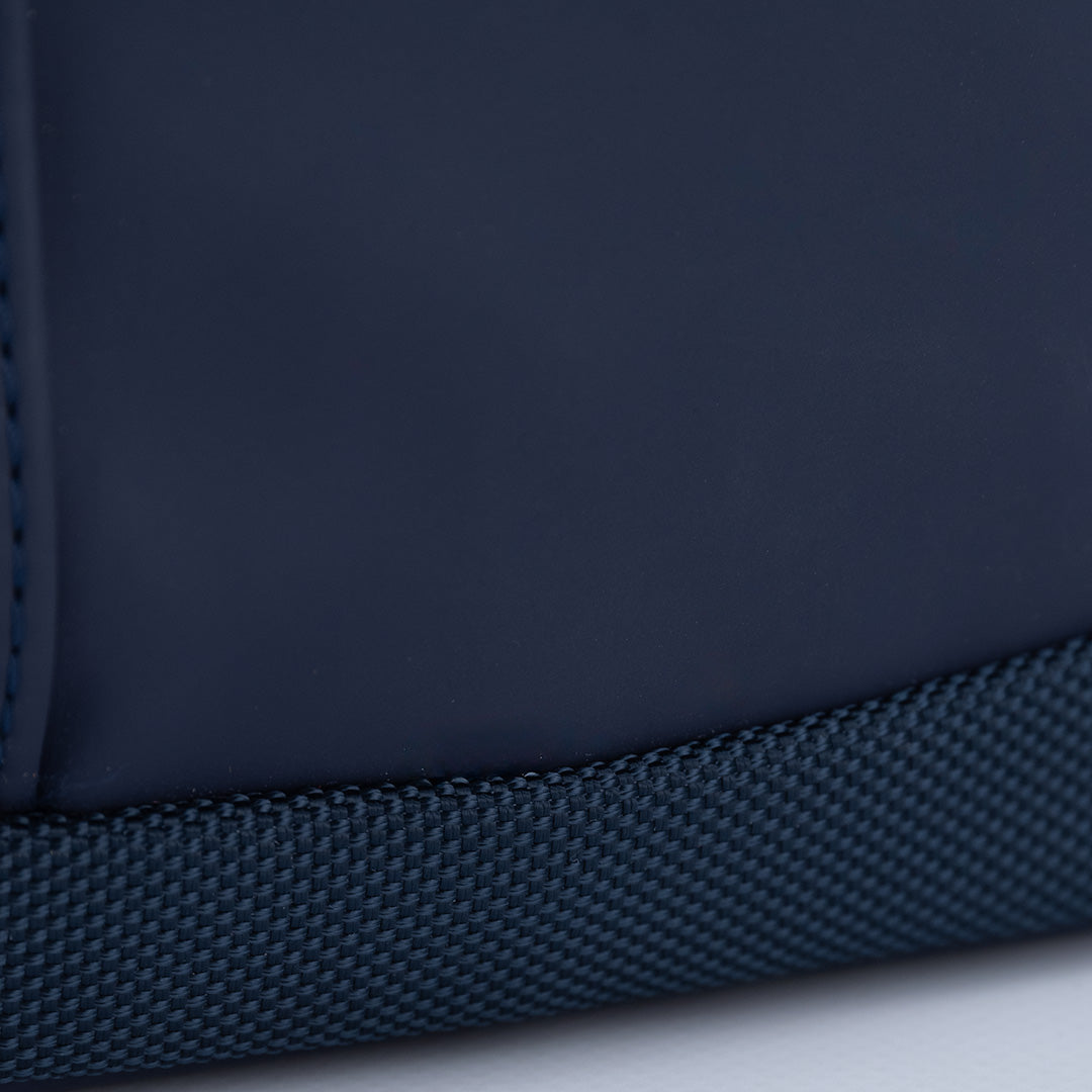 BORSELLO BLAUER UOMO
