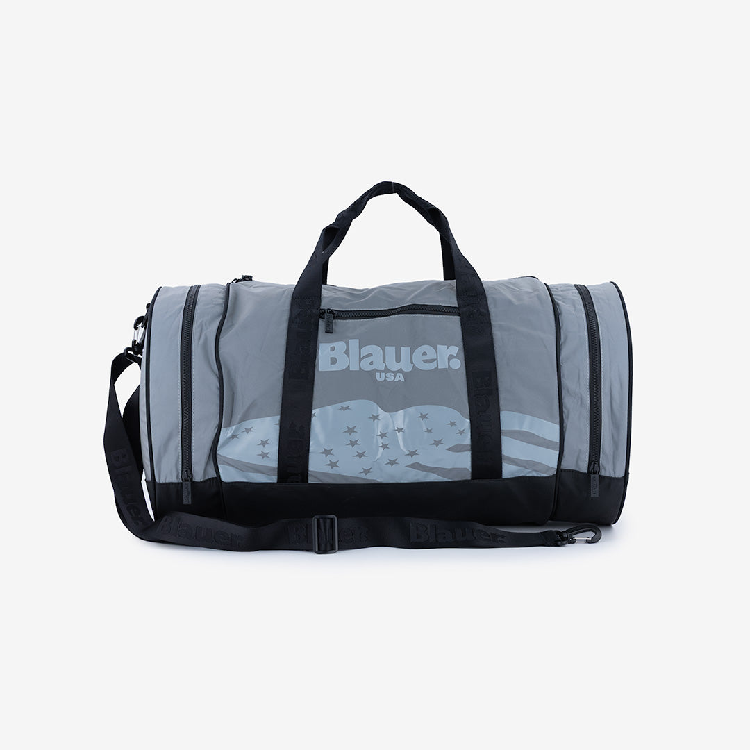 BORSONE BLAUER UOMO