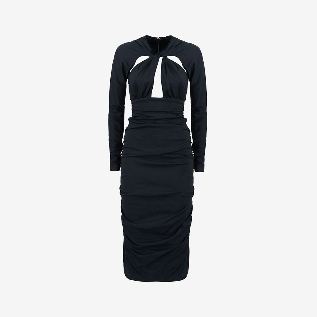 ABITO DOLCE&GABBANA DONNA