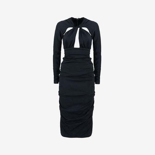 ABITO DOLCE&GABBANA DONNA