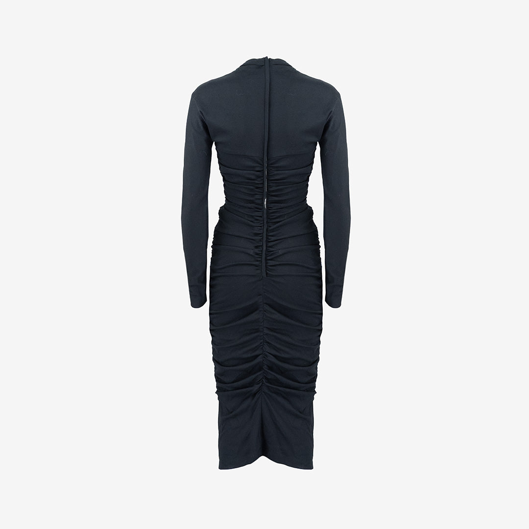 ABITO DOLCE&GABBANA DONNA