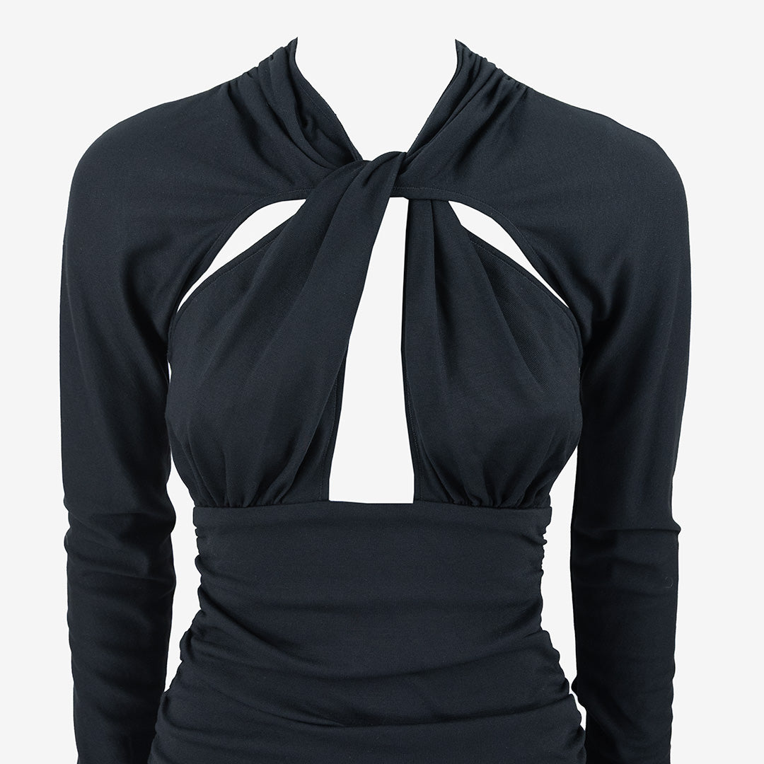 ABITO DOLCE&GABBANA DONNA