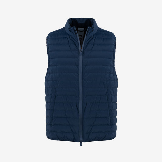 GILET PEOPLE OF SHIBUYA