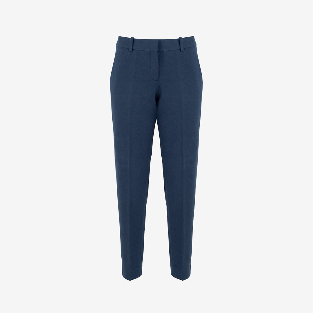 PANTALONE CIRCOLO 1901 DONNA