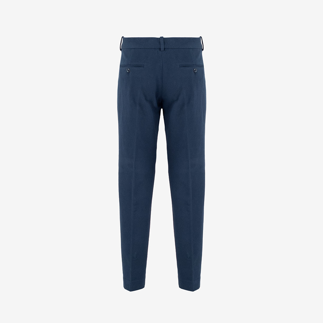 PANTALONE CIRCOLO 1901 DONNA