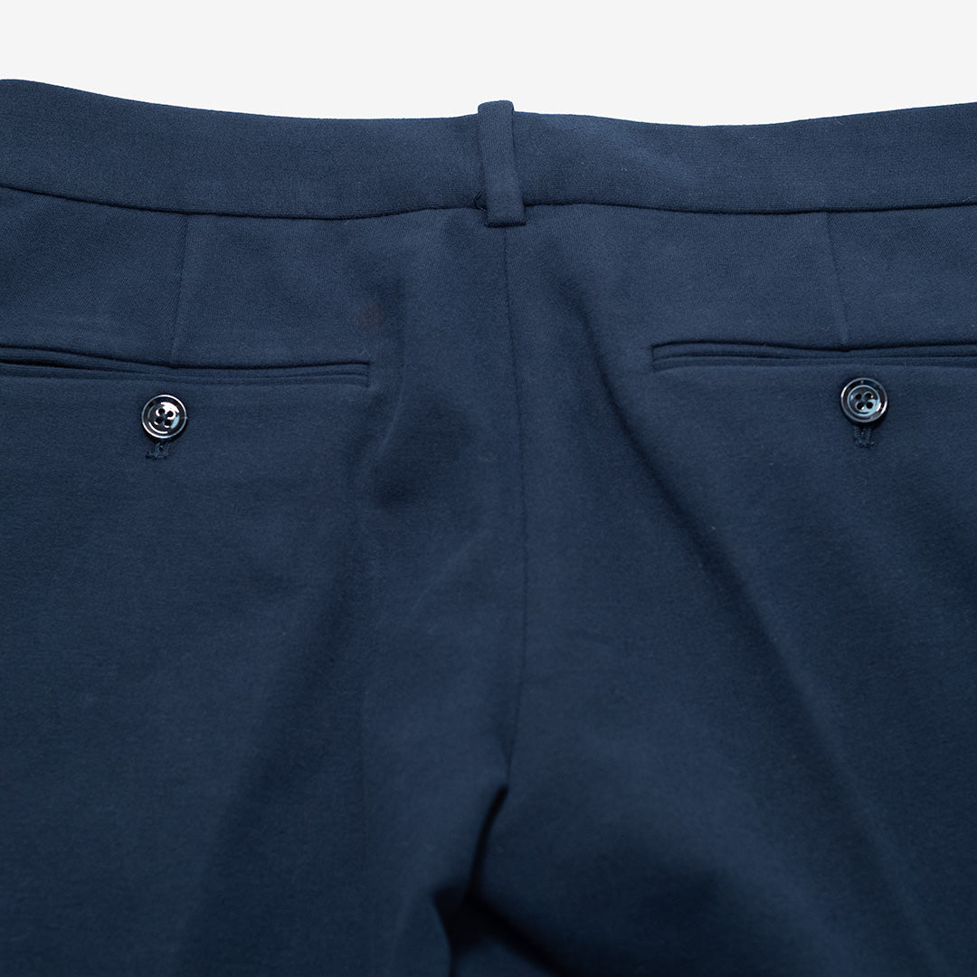 PANTALONE CIRCOLO 1901 DONNA