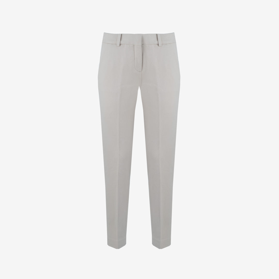 PANTALONE CIRCOLO 1901 DONNA