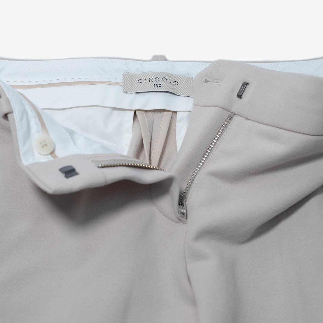 PANTALONE CIRCOLO 1901 DONNA