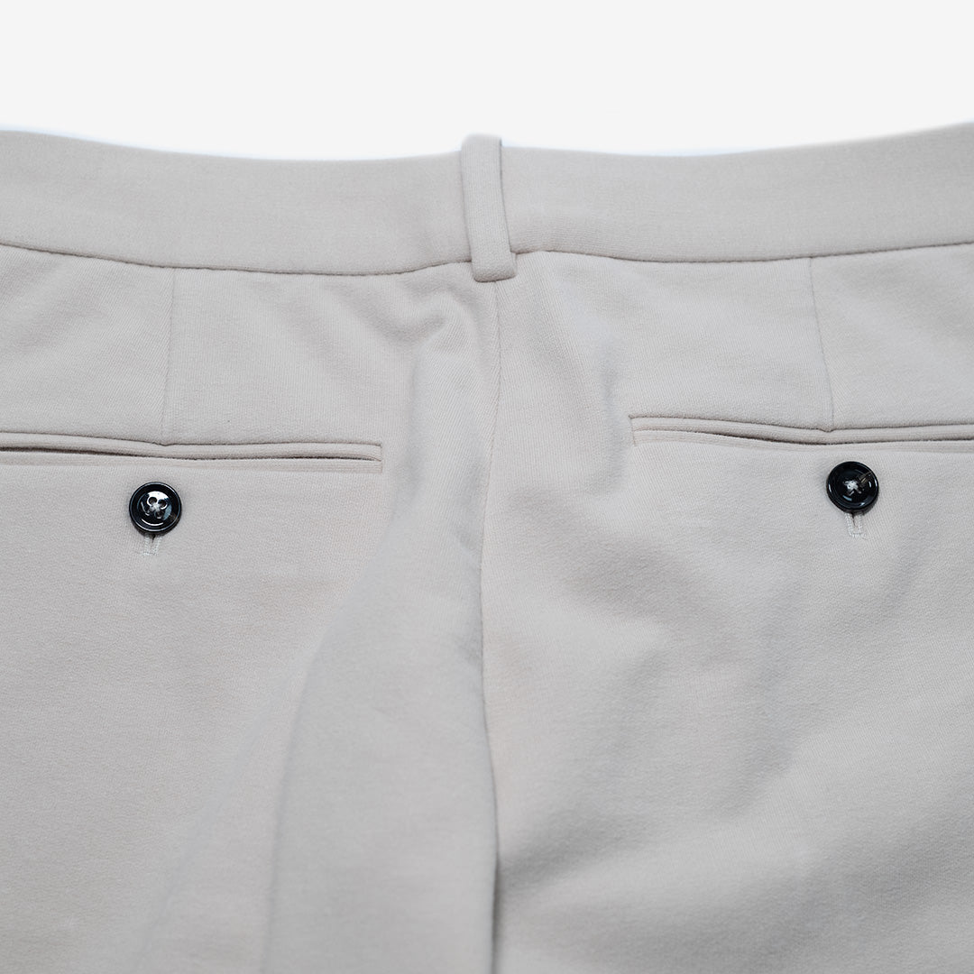 PANTALONE CIRCOLO 1901 DONNA
