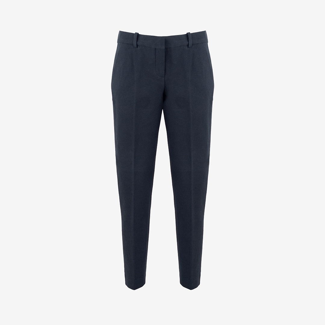 PANTALONE CIRCOLO 1901 DONNA