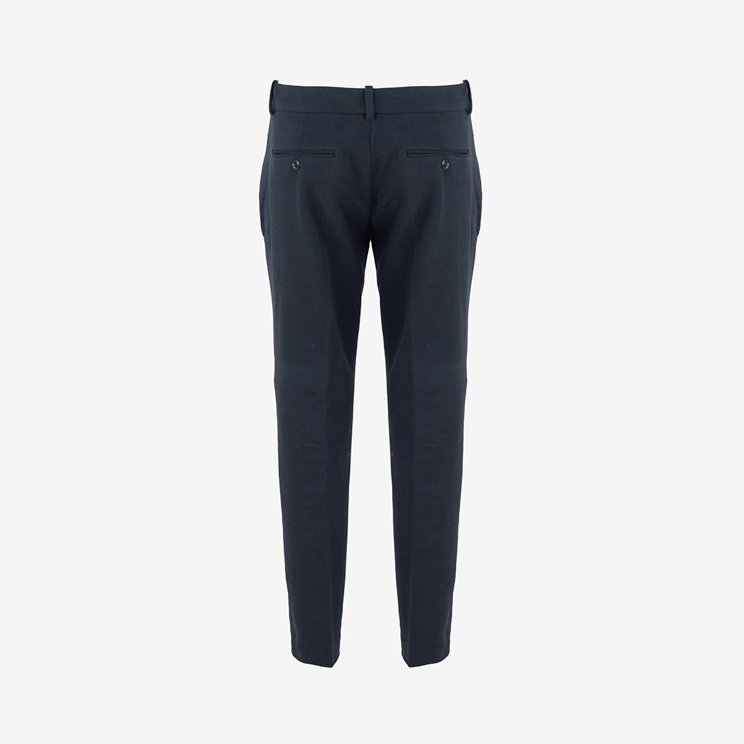 PANTALONE CIRCOLO 1901 DONNA