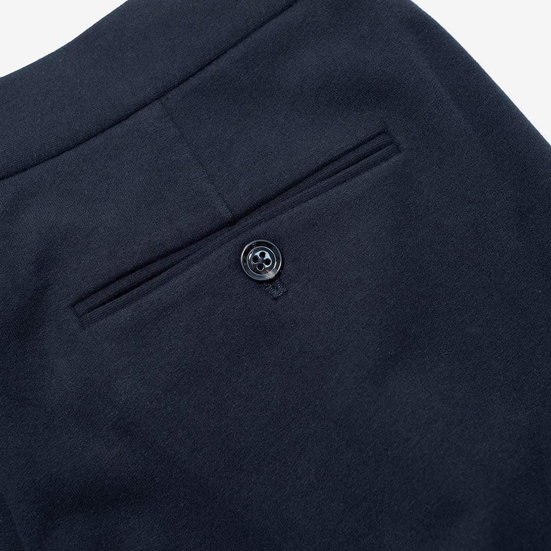 PANTALONE CIRCOLO 1901 DONNA