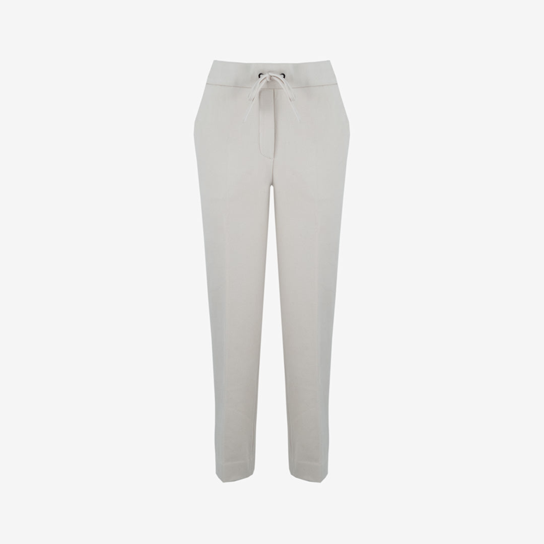 PANTALONE CIRCOLO 1901 DONNA