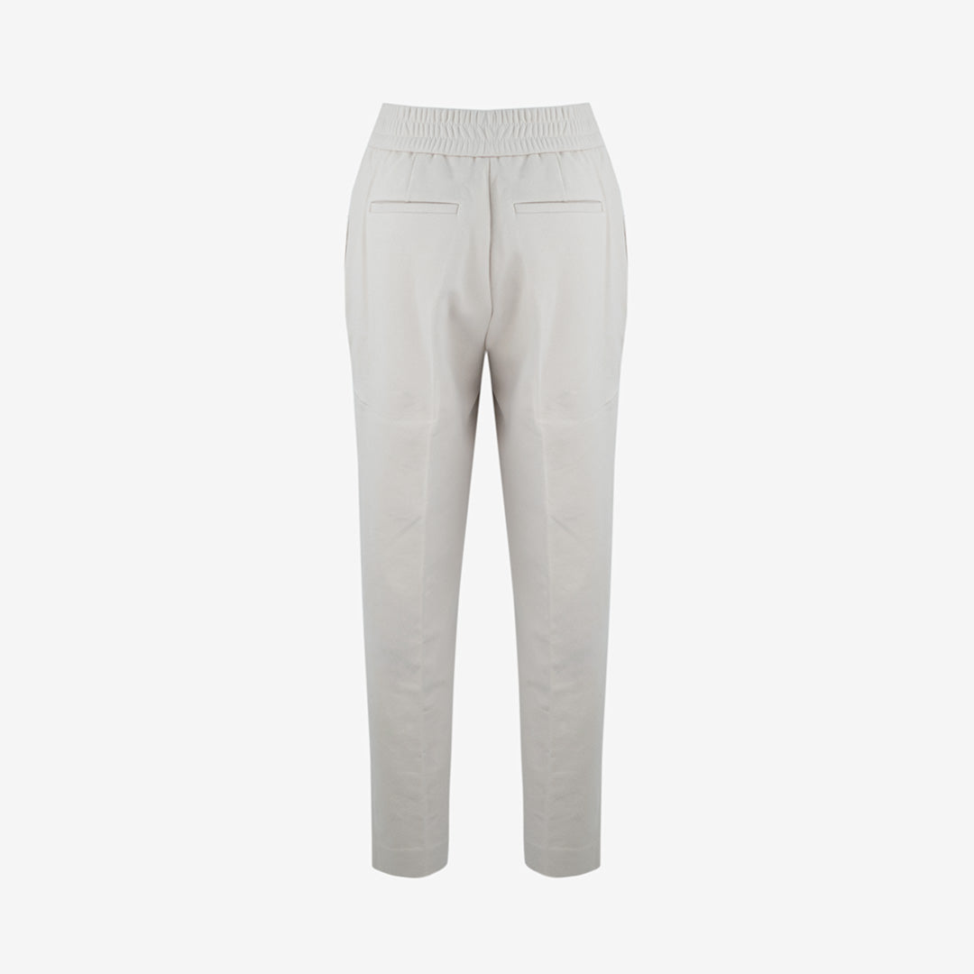 PANTALONE CIRCOLO 1901 DONNA