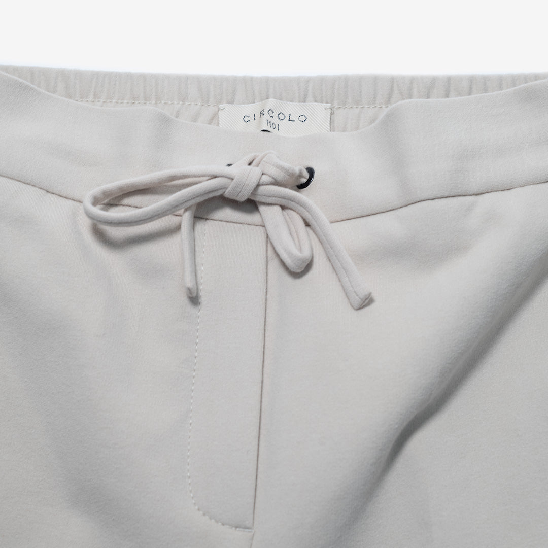 PANTALONE CIRCOLO 1901 DONNA