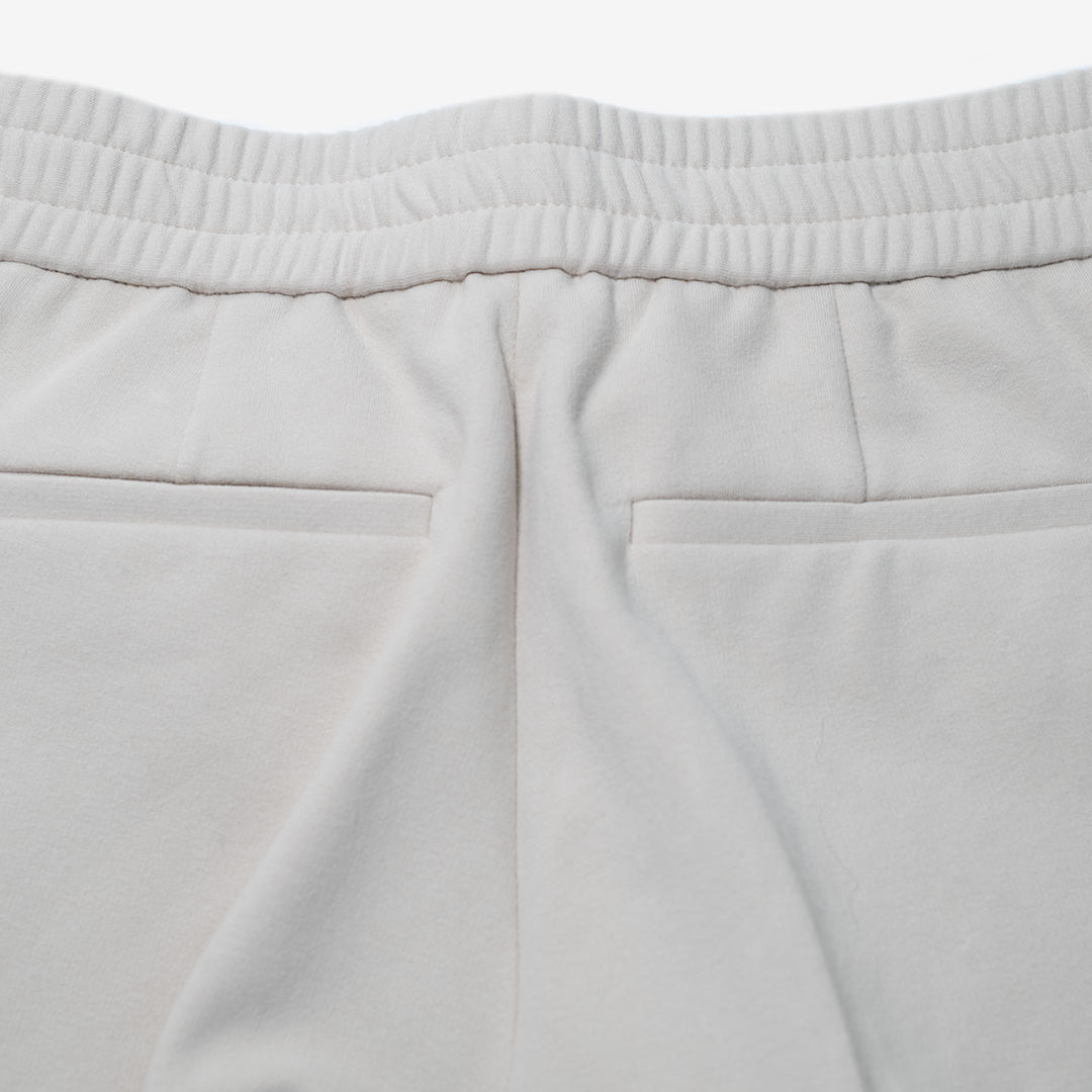 PANTALONE CIRCOLO 1901 DONNA