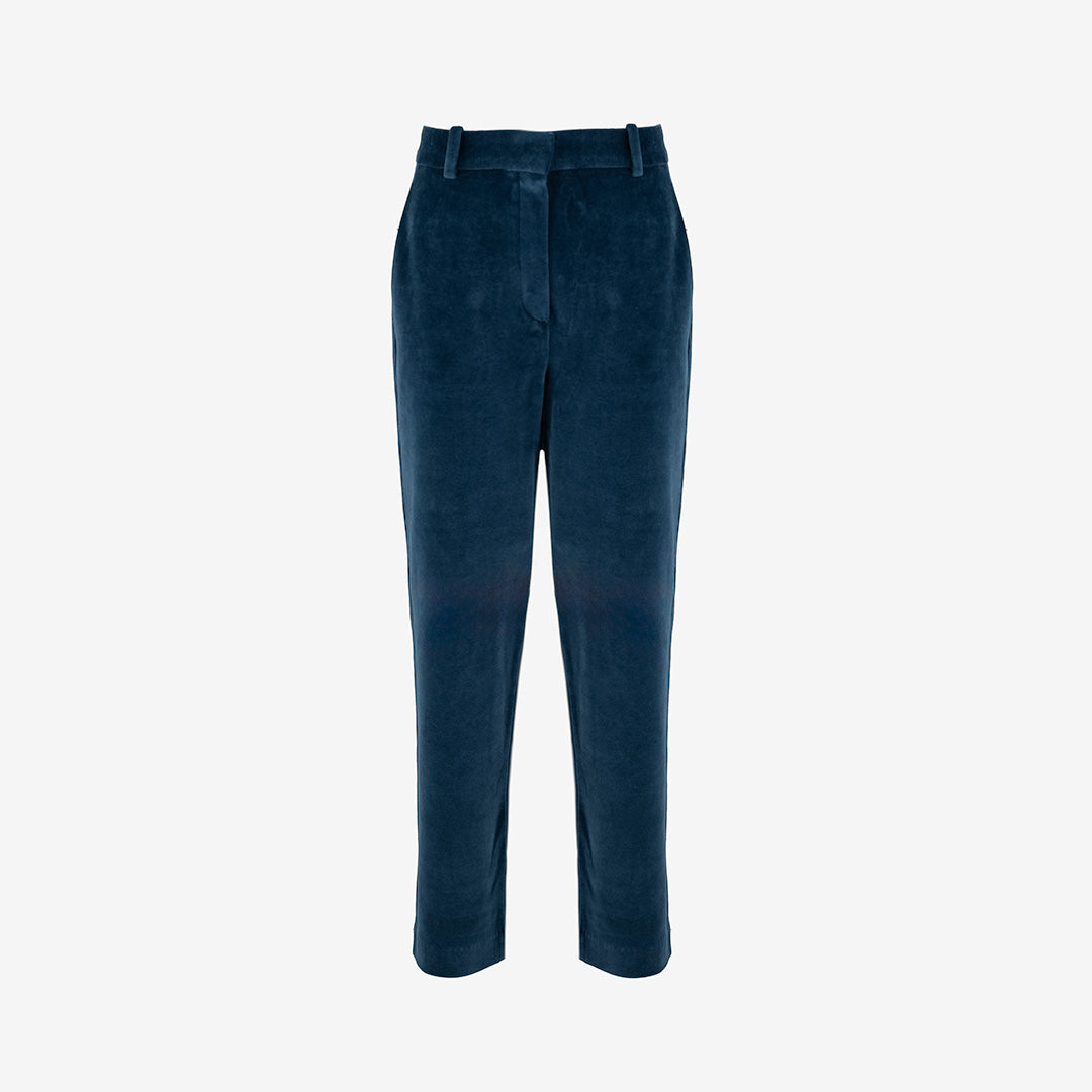 PANTALONE CIRCOLO 1901 DONNA