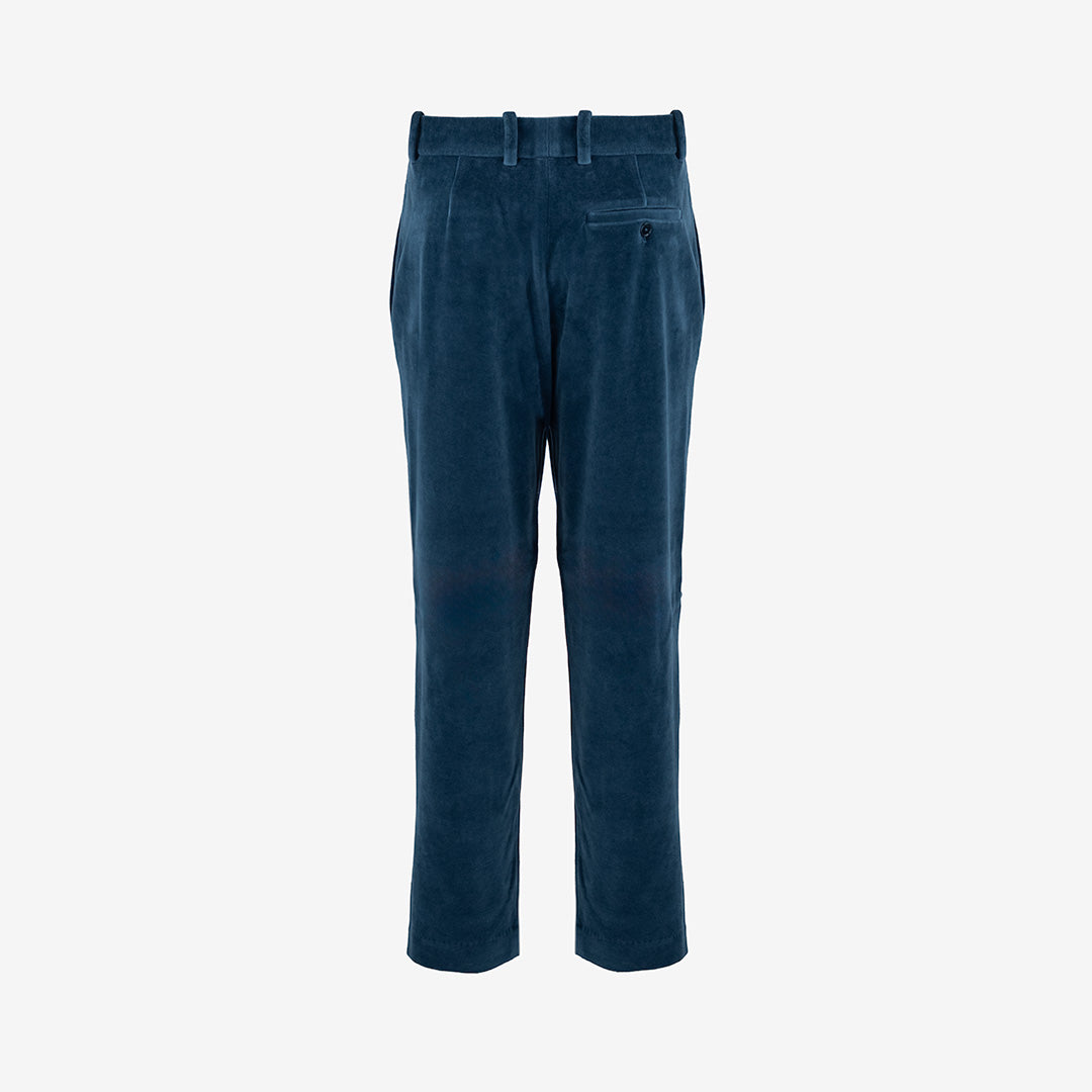 PANTALONE CIRCOLO 1901 DONNA