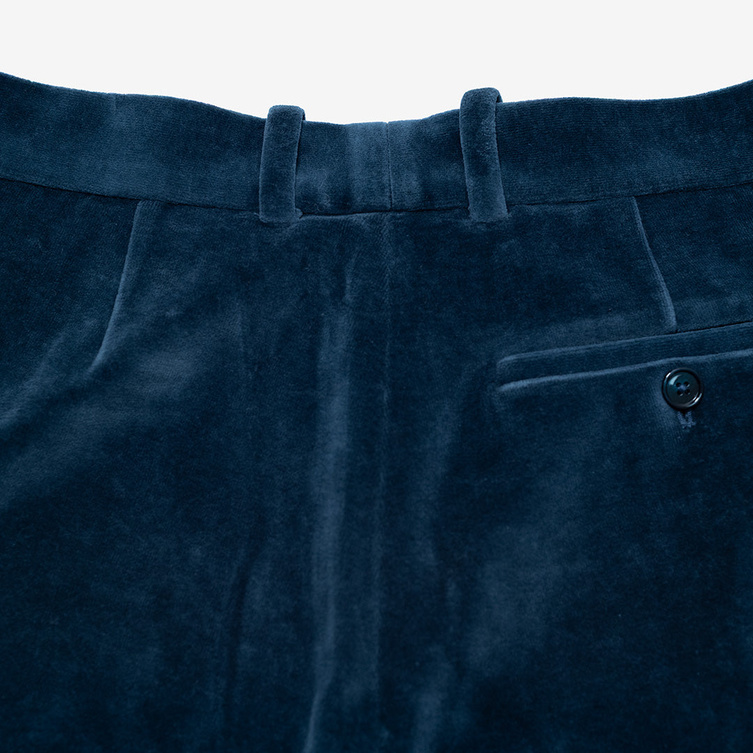 PANTALONE CIRCOLO 1901 DONNA