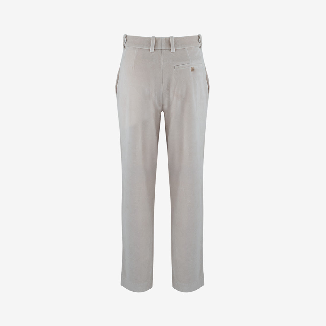 PANTALONE CIRCOLO 1901 DONNA