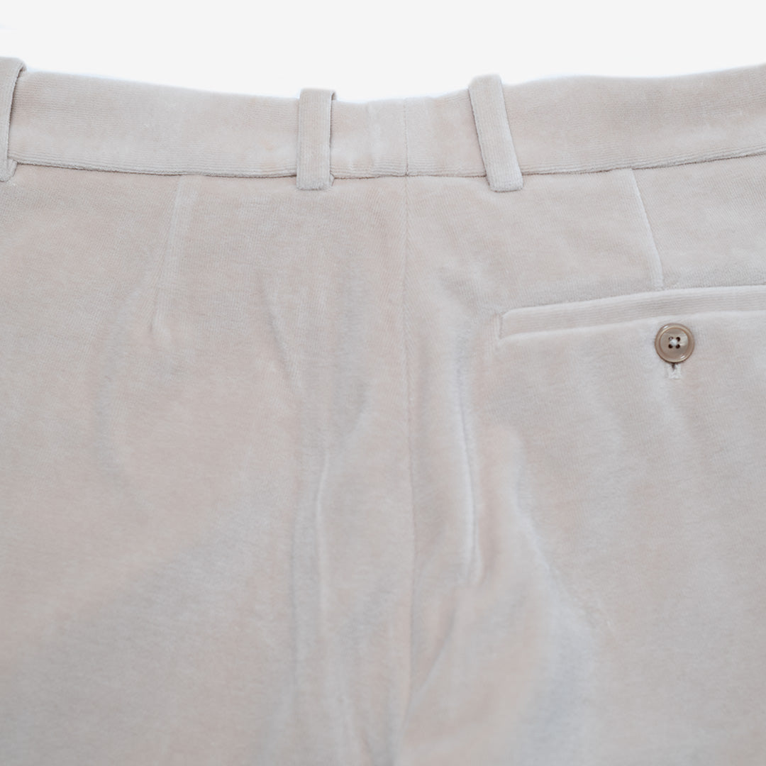 PANTALONE CIRCOLO 1901 DONNA