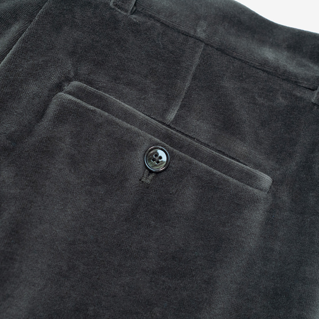 PANTALONE CIRCOLO 1901 DONNA