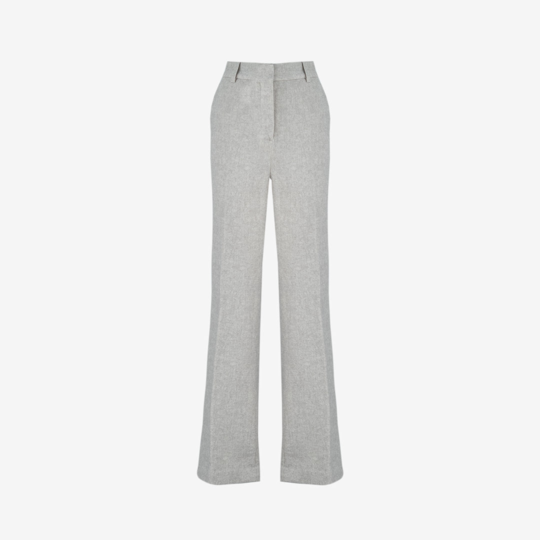 PANTALONE CIRCOLO 1901 DONNA