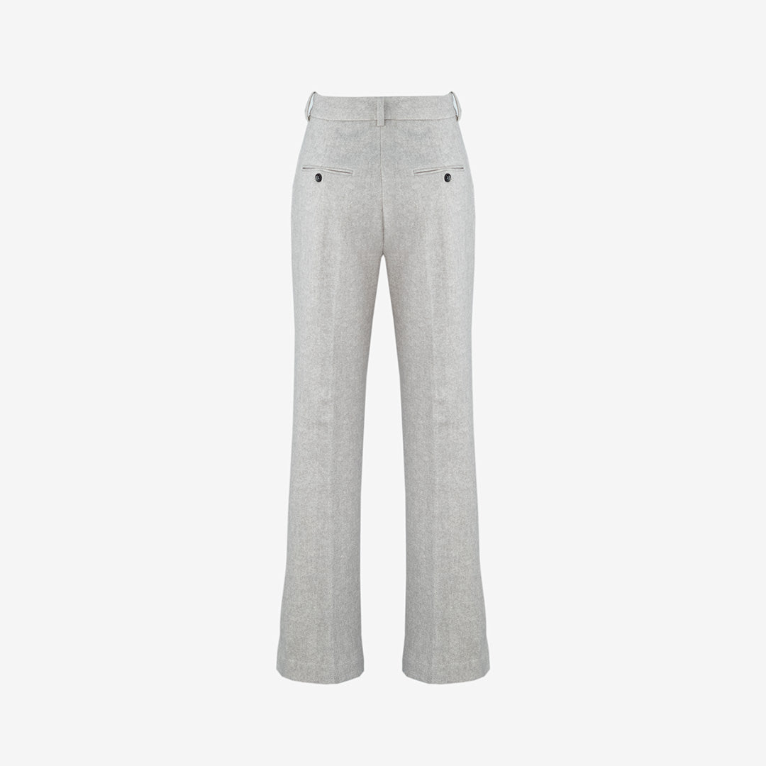 PANTALONE CIRCOLO 1901 DONNA