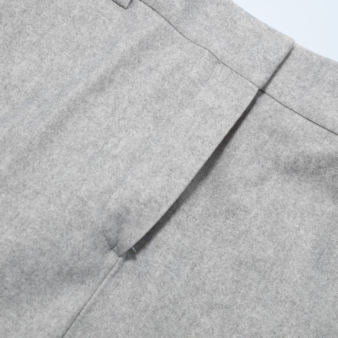 PANTALONE CIRCOLO 1901 DONNA