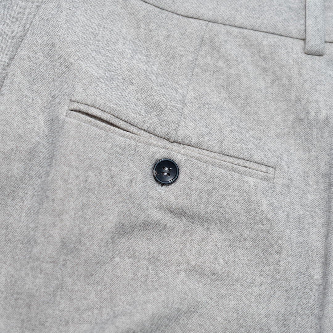 PANTALONE CIRCOLO 1901 DONNA