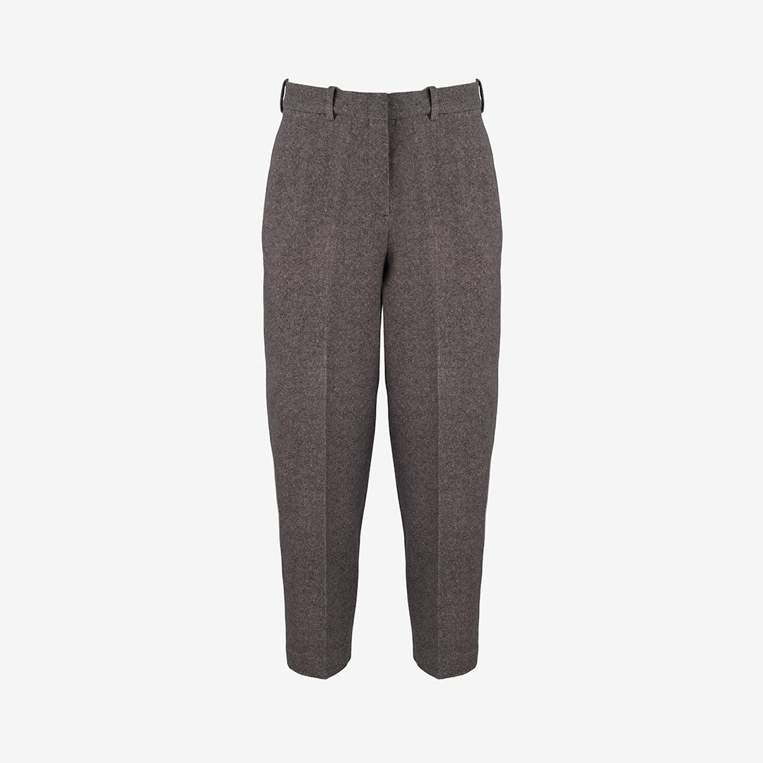 PANTALONE CIRCOLO 1901 DONNA