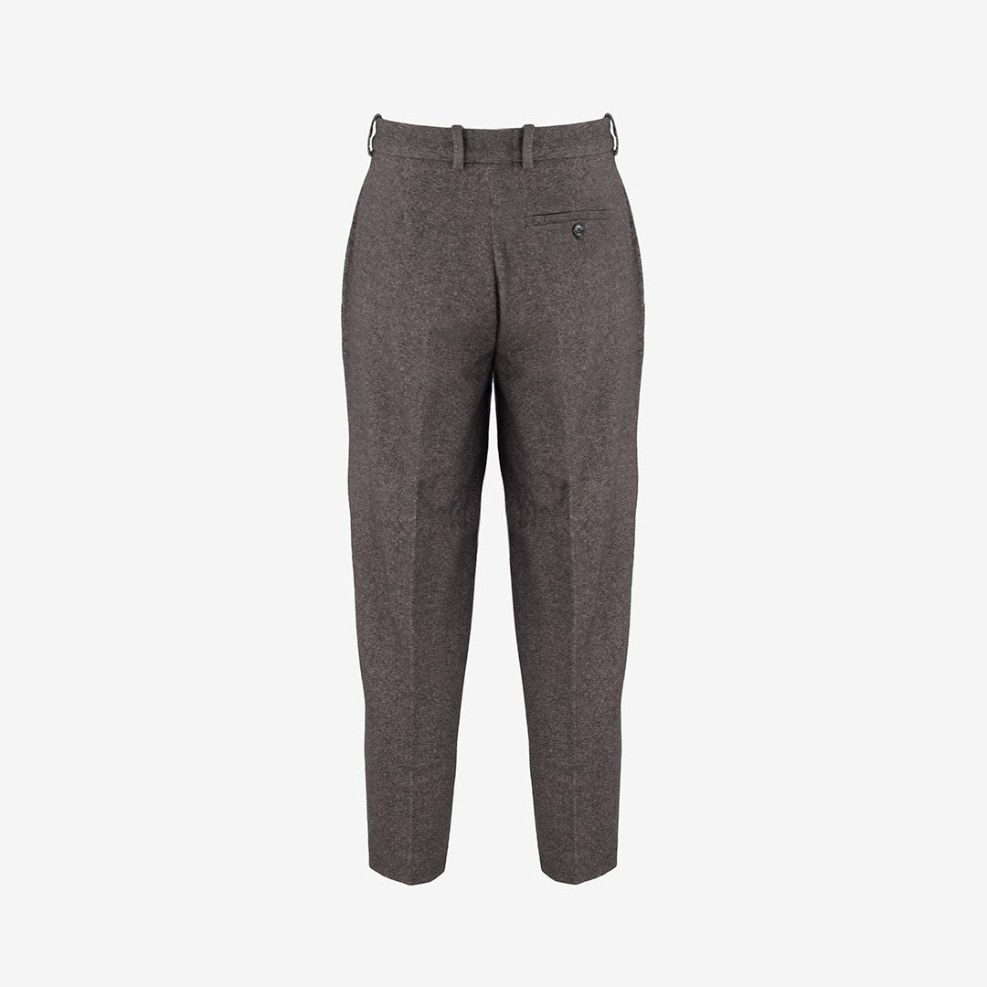 PANTALONE CIRCOLO 1901 DONNA