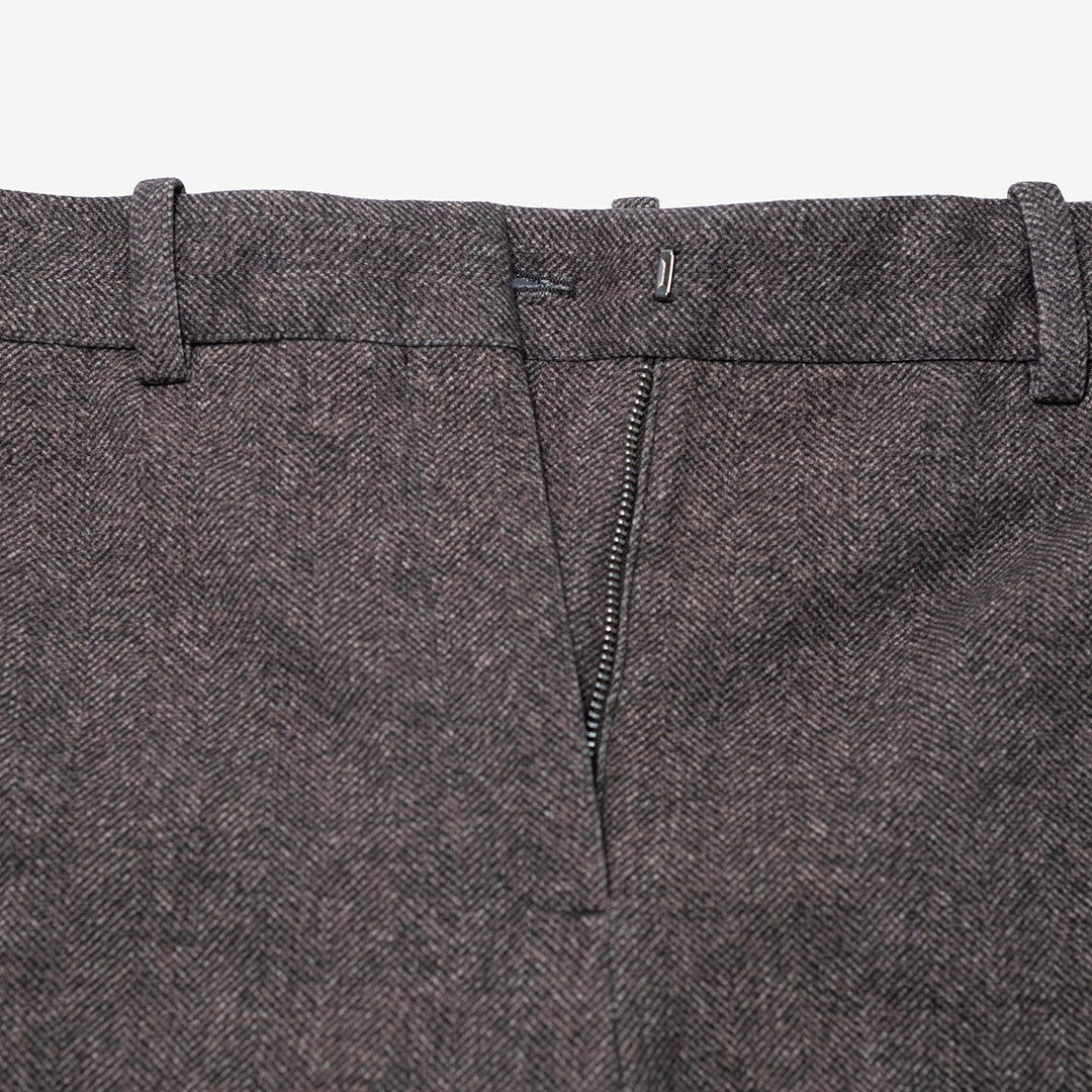 PANTALONE CIRCOLO 1901 DONNA