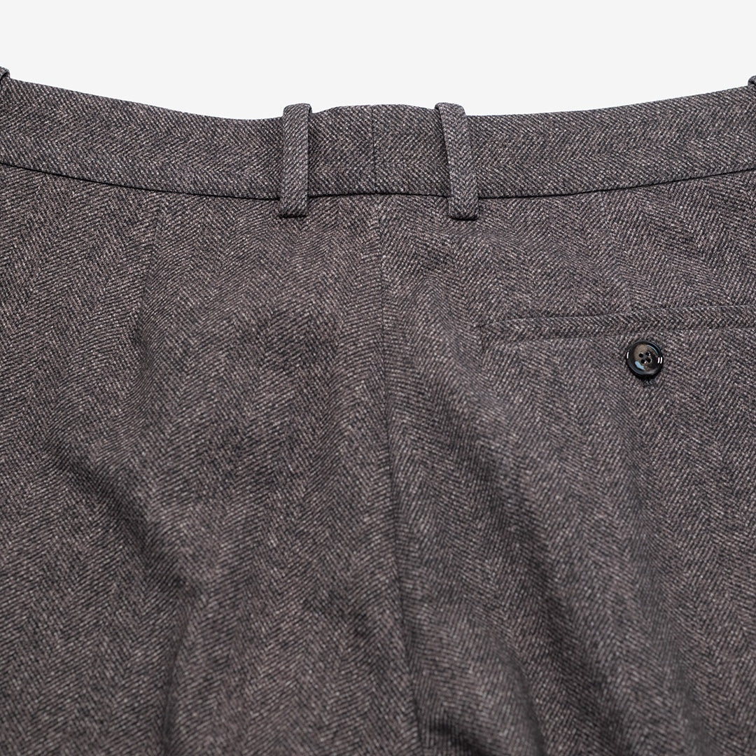 PANTALONE CIRCOLO 1901 DONNA